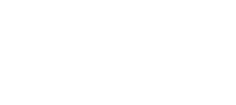 coldstream-white-logo